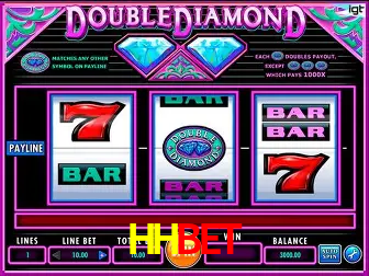 Desvendando o Mundo dos Jogos Virtuais na HHBET