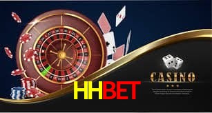Estatísticas HHBET