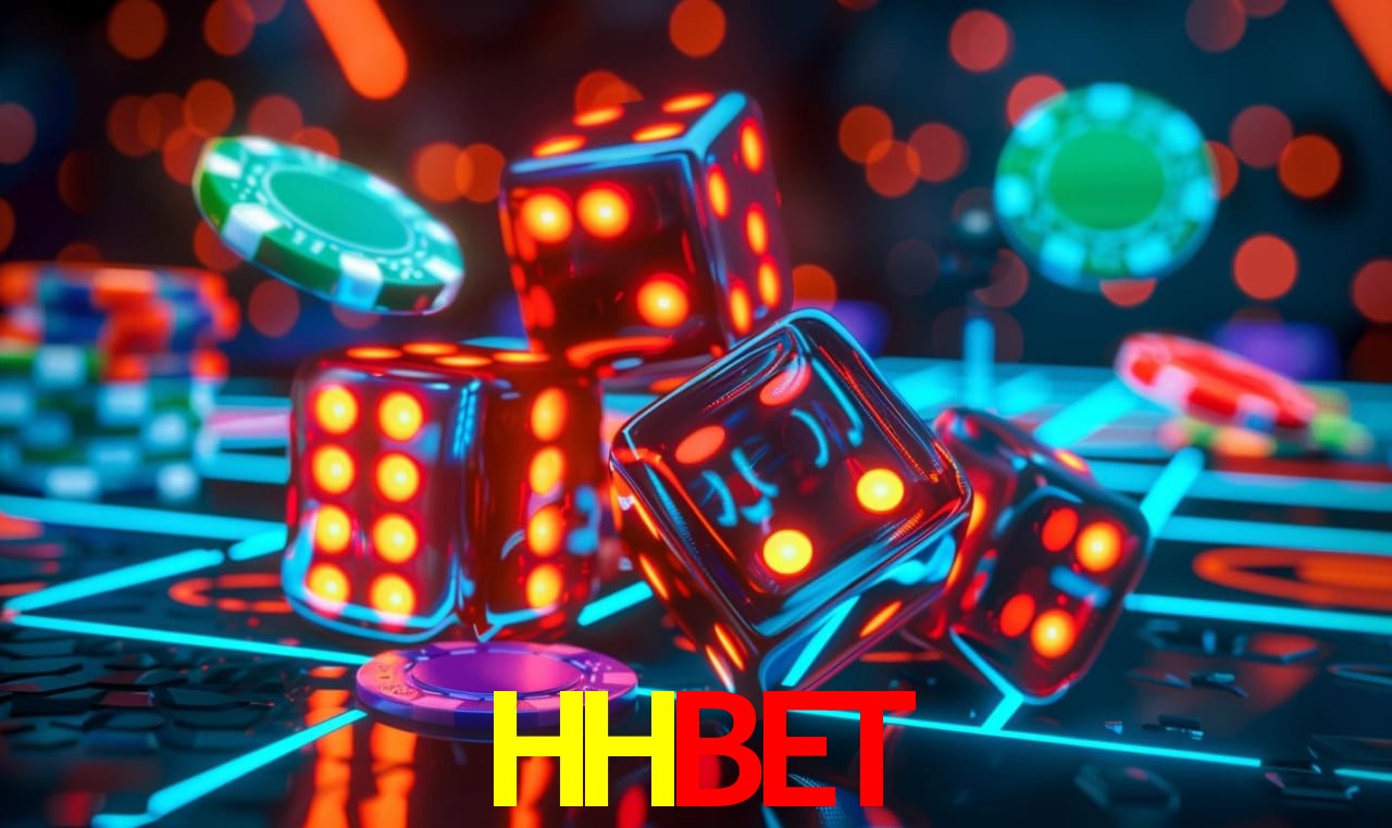 HHBET,HHBET app