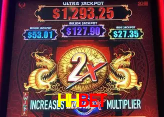 Descubra a Magia dos Jogos de Arcade no HHBET