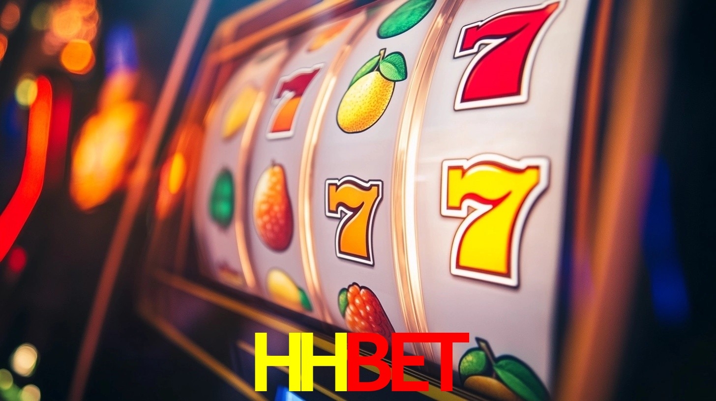 Sports Statistics HHBET