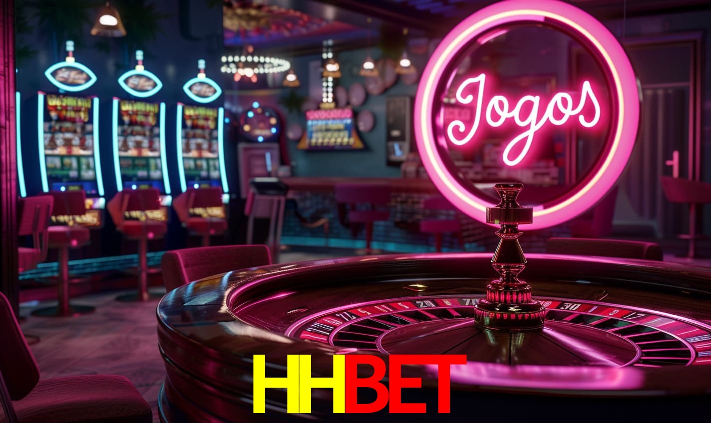 HHBET,HHBET app