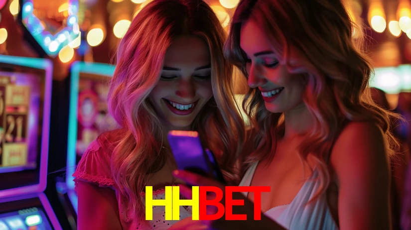 Spaceman Game HHBET