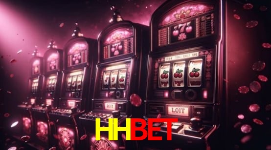 Interface Premium HHBET