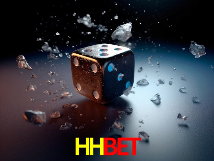 HHBET,HHBET app