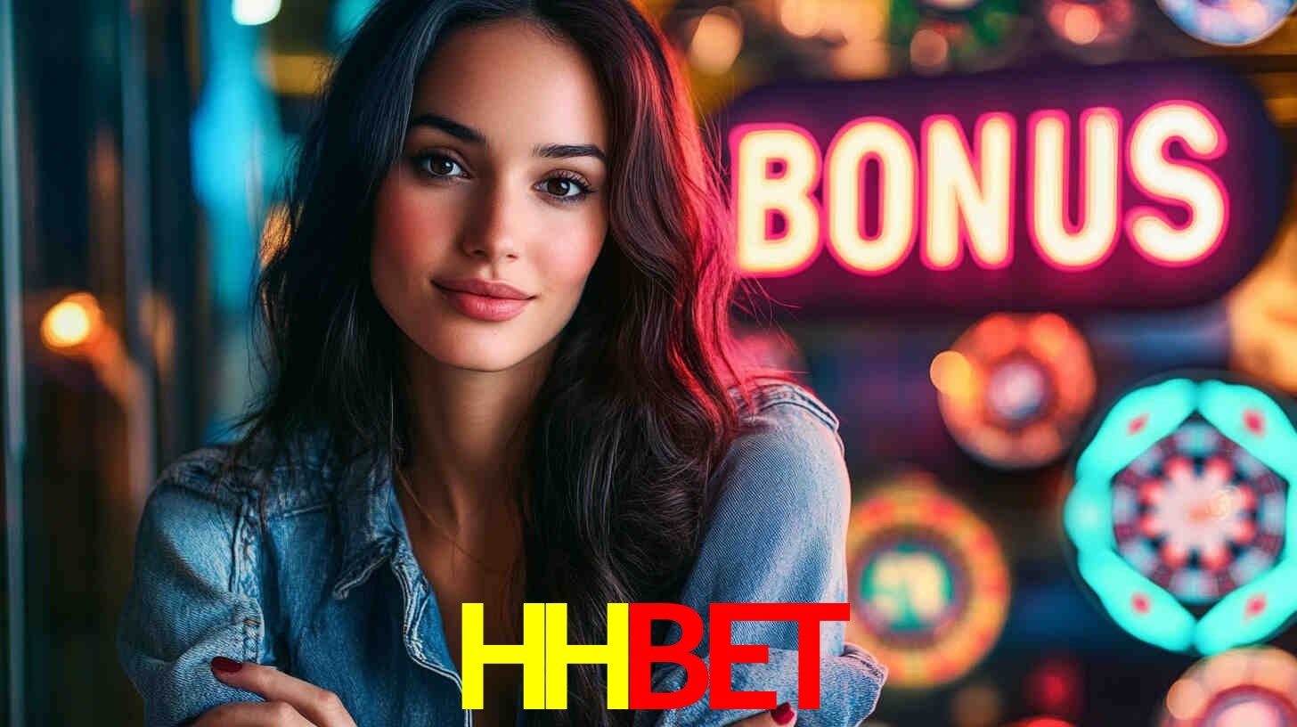 Tournaments HHBET