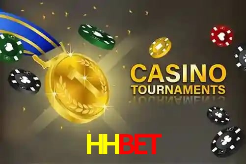 HHBET,HHBET app