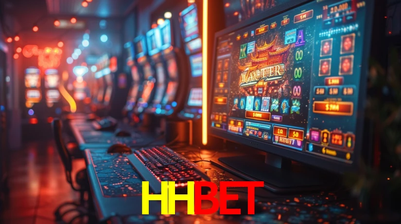 Crash Games Strategies HHBET