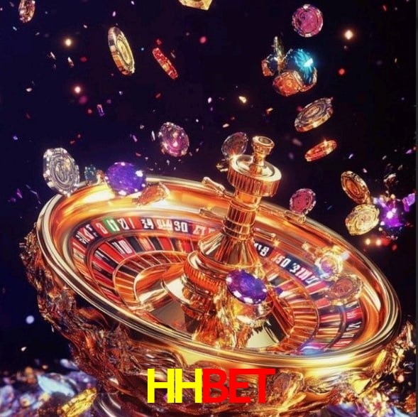 Ofertas Exclusivas HHBET