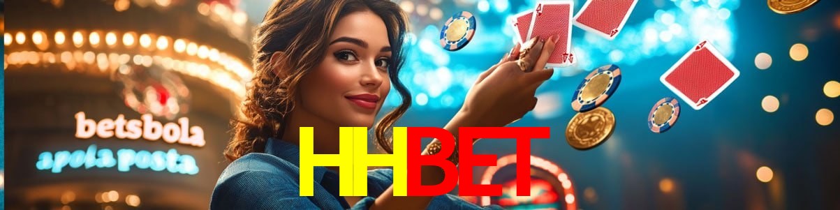 API Integration HHBET