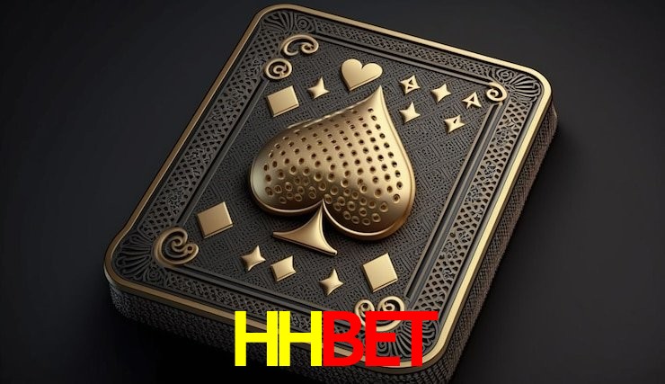 Gates of Olympus HHBET