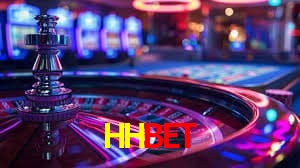 Security Systems HHBET