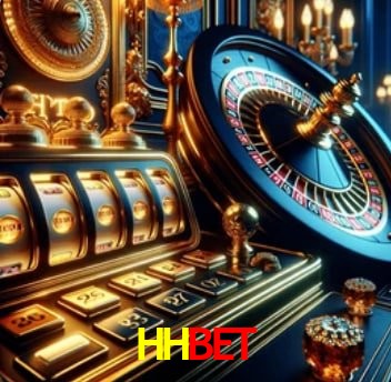 Jogo Aviator HHBET