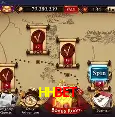HHBET: A Experiência de Casino com Jogos de Mesa ao Vivo