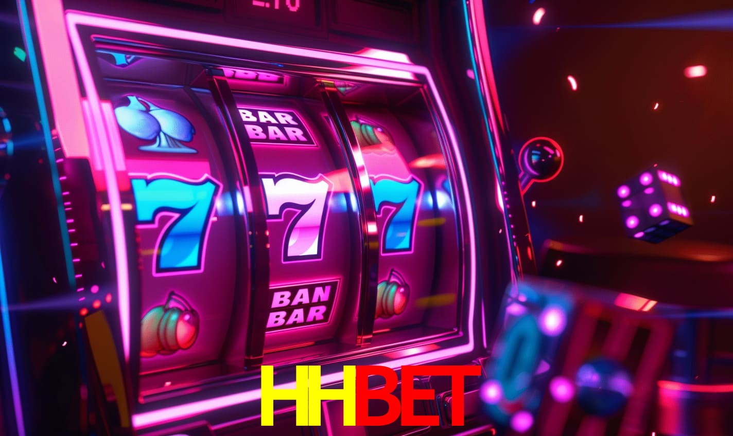 HHBET app