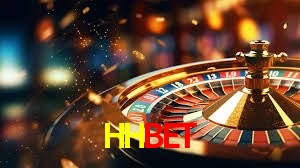 Sinta a adrenalina dos jogos de cassino com HHBET