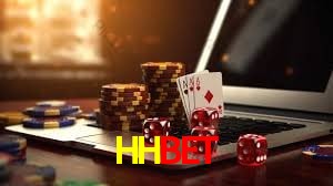 HHBET: Seu Especialista em Apostas Esportivas Brasileiras