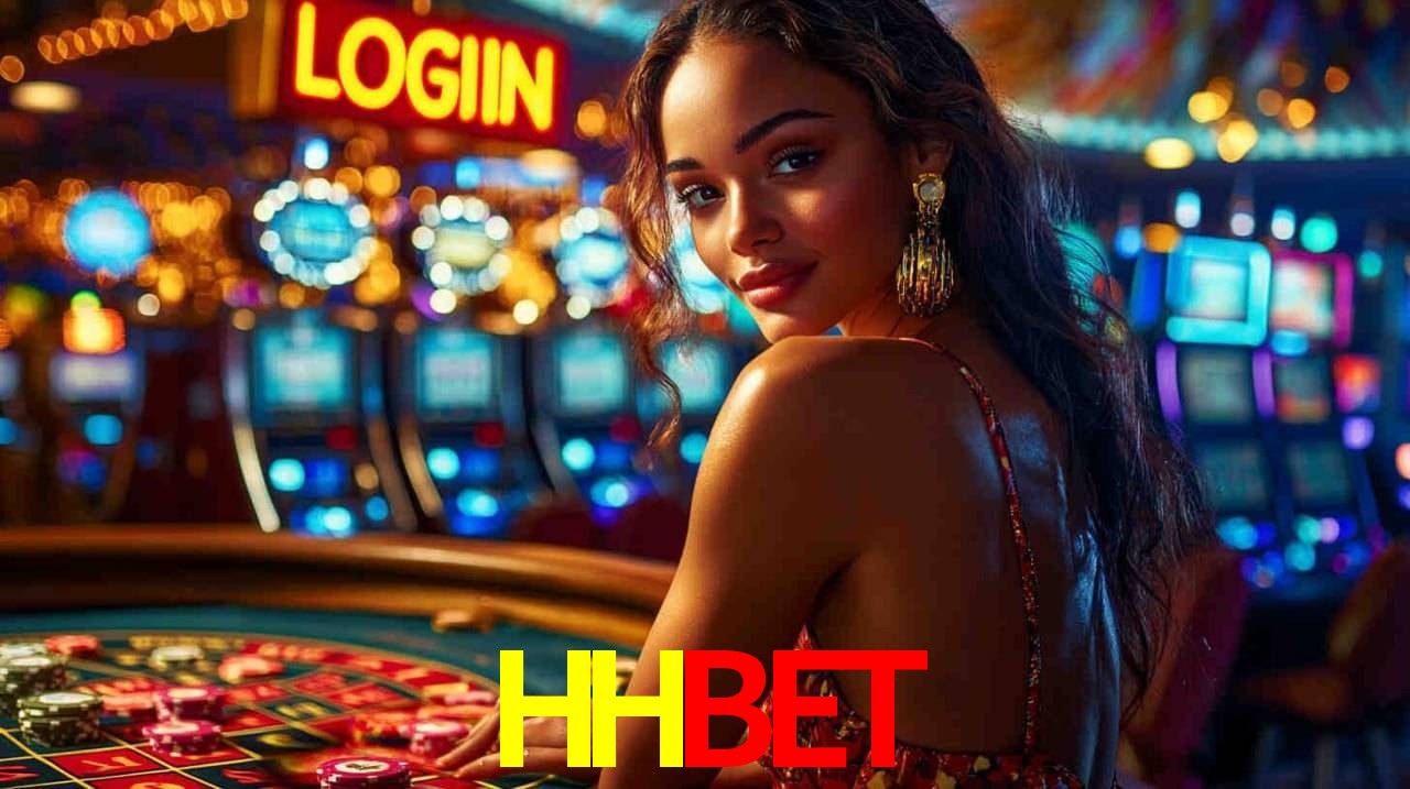 Benefícios da Conta HHBET