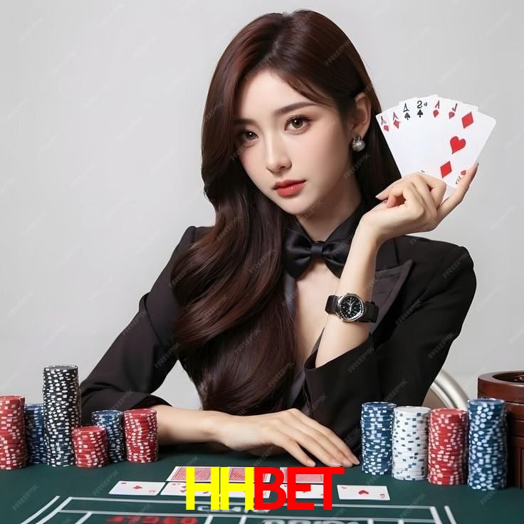 Especiais de Fim de Semana HHBET