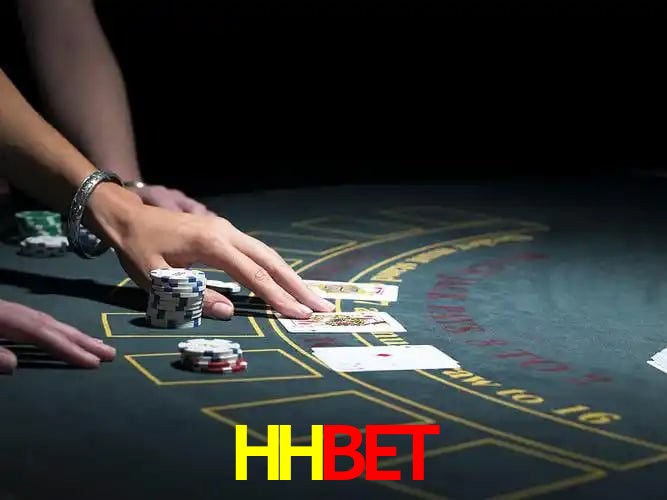 HHBET,HHBET app
