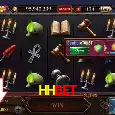HHBET,HHBET app
