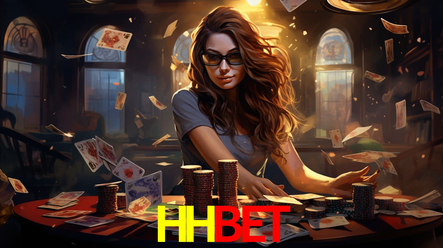 Games Directory HHBET