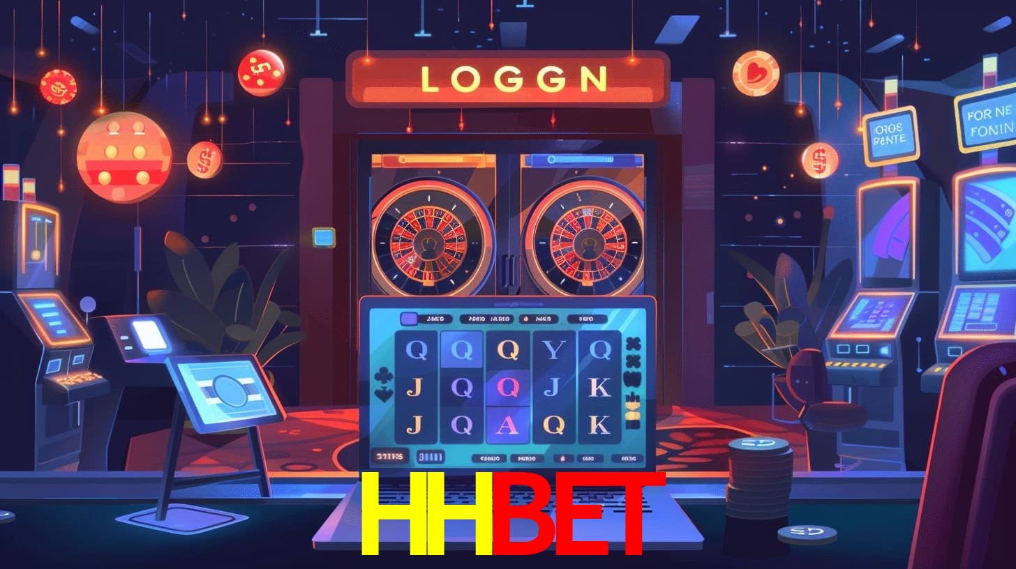 HHBET paga