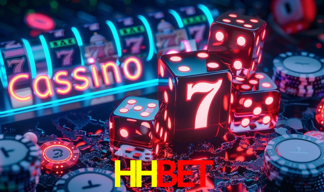 Platform Technology HHBET