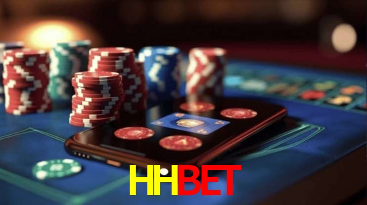 Estatísticas Crash Games HHBET