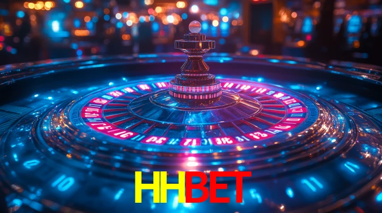 Basketball Betting HHBET