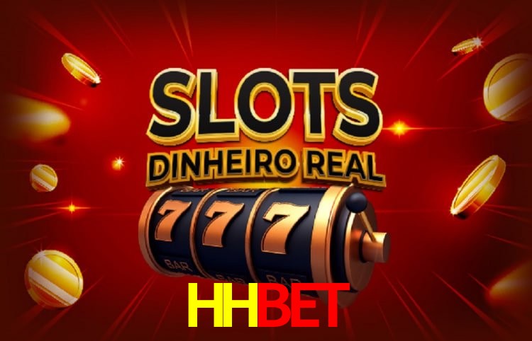 HHBET