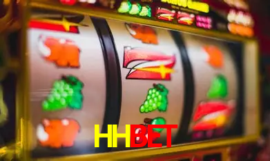 A Popularidade dos Caça-Níqueis no HHBET