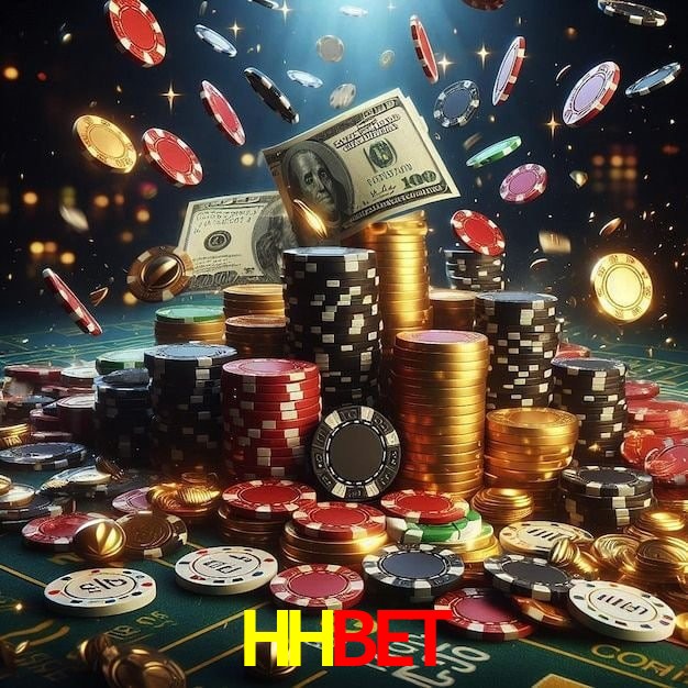HHBET