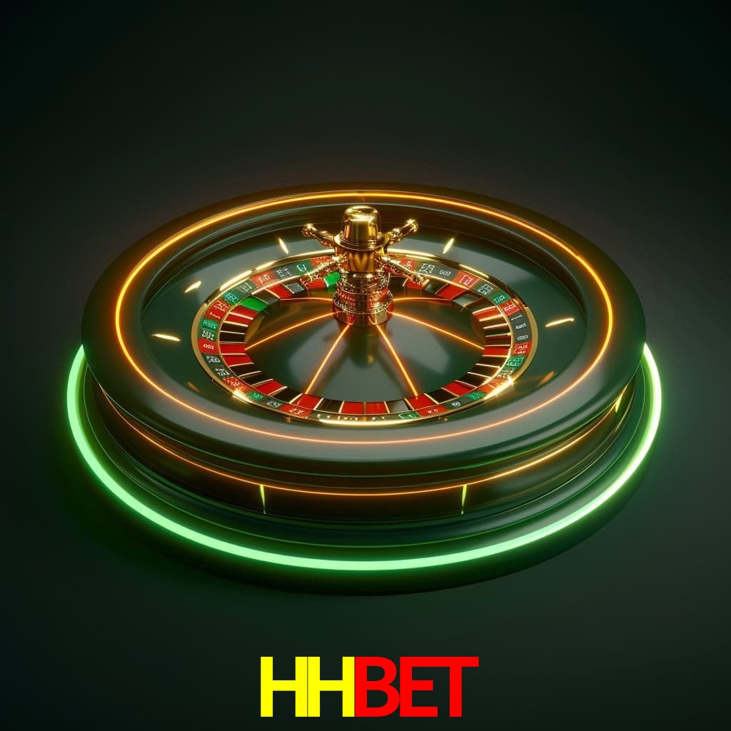 HHBET app