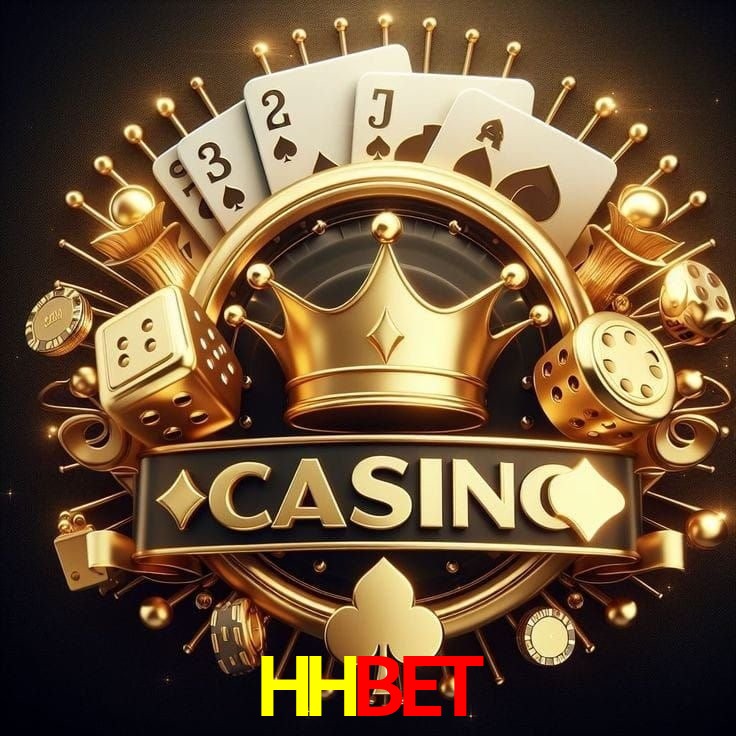 Avaliações dos Jogadores HHBET