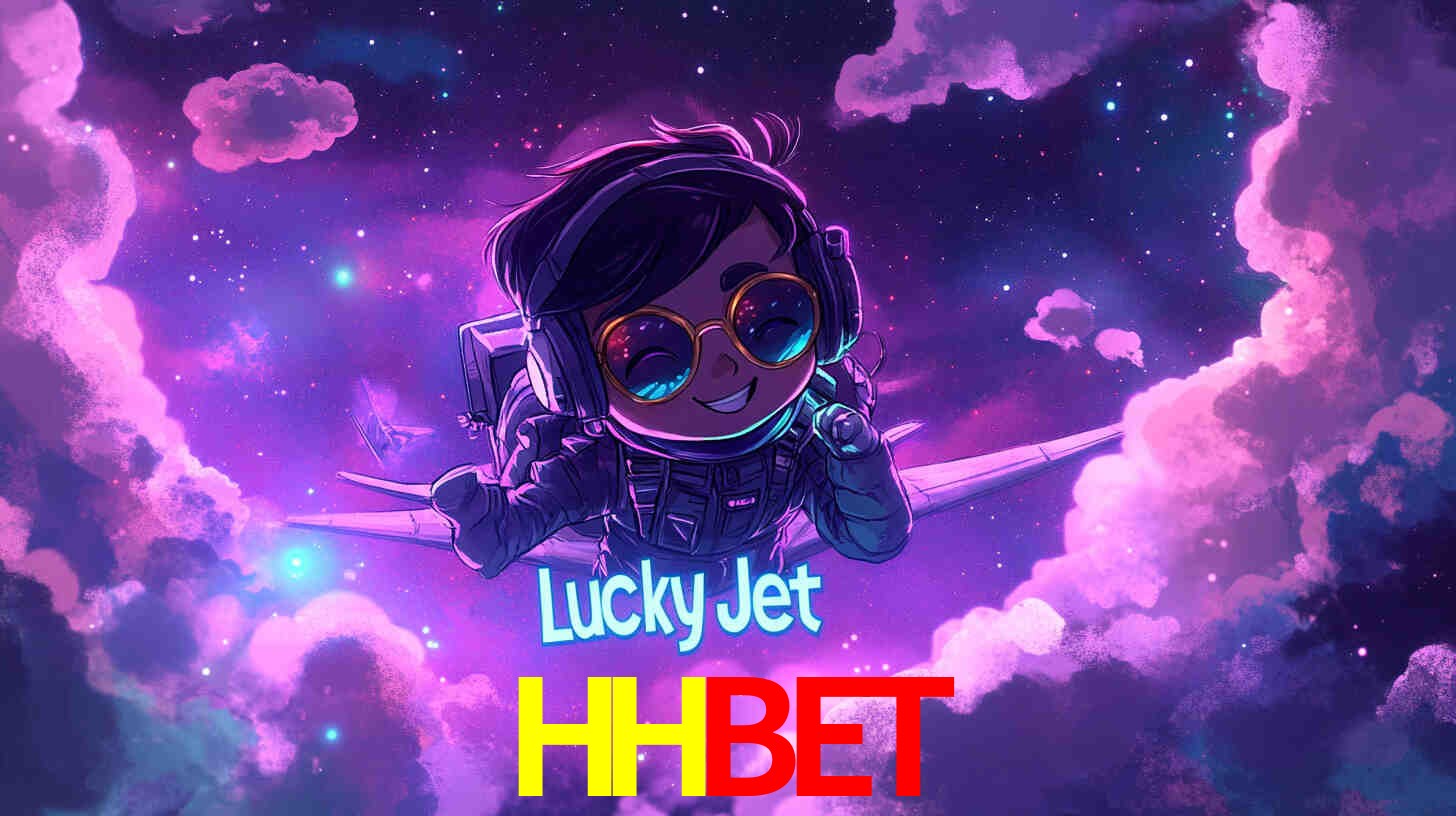 Descubra a Essência do HHBET: Nossa História e Compromissos