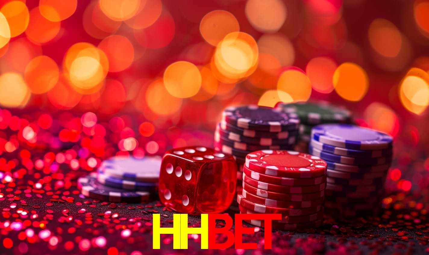 HHBET