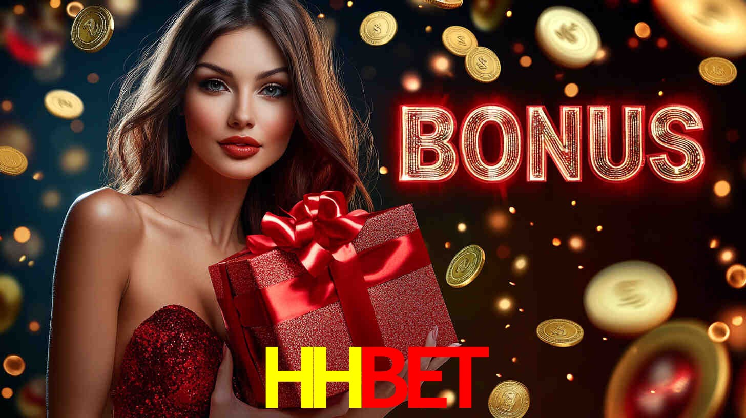 Explorando a Categoria de Eventos em Apostas na HHBET