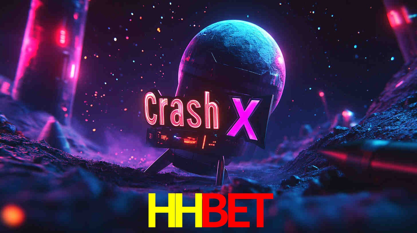 A Popularidade dos Caça-Níqueis no HHBET