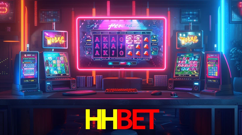 Crash Games Statistics HHBET