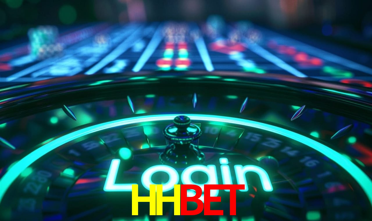 Apostas de Tênis HHBET