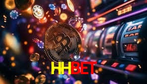HHBET app