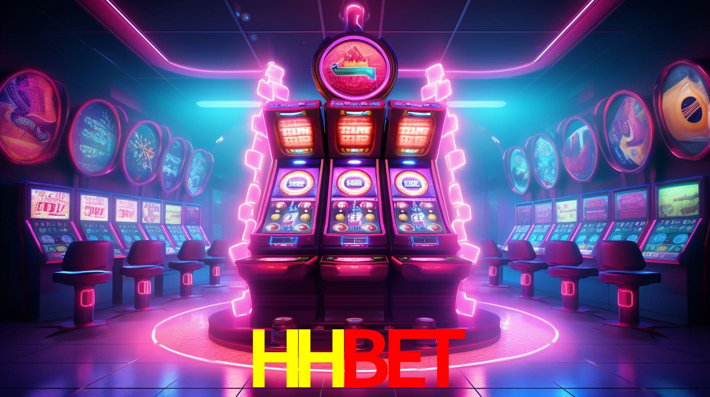 Live Casino HHBET
