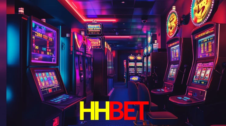 Tennis Betting HHBET