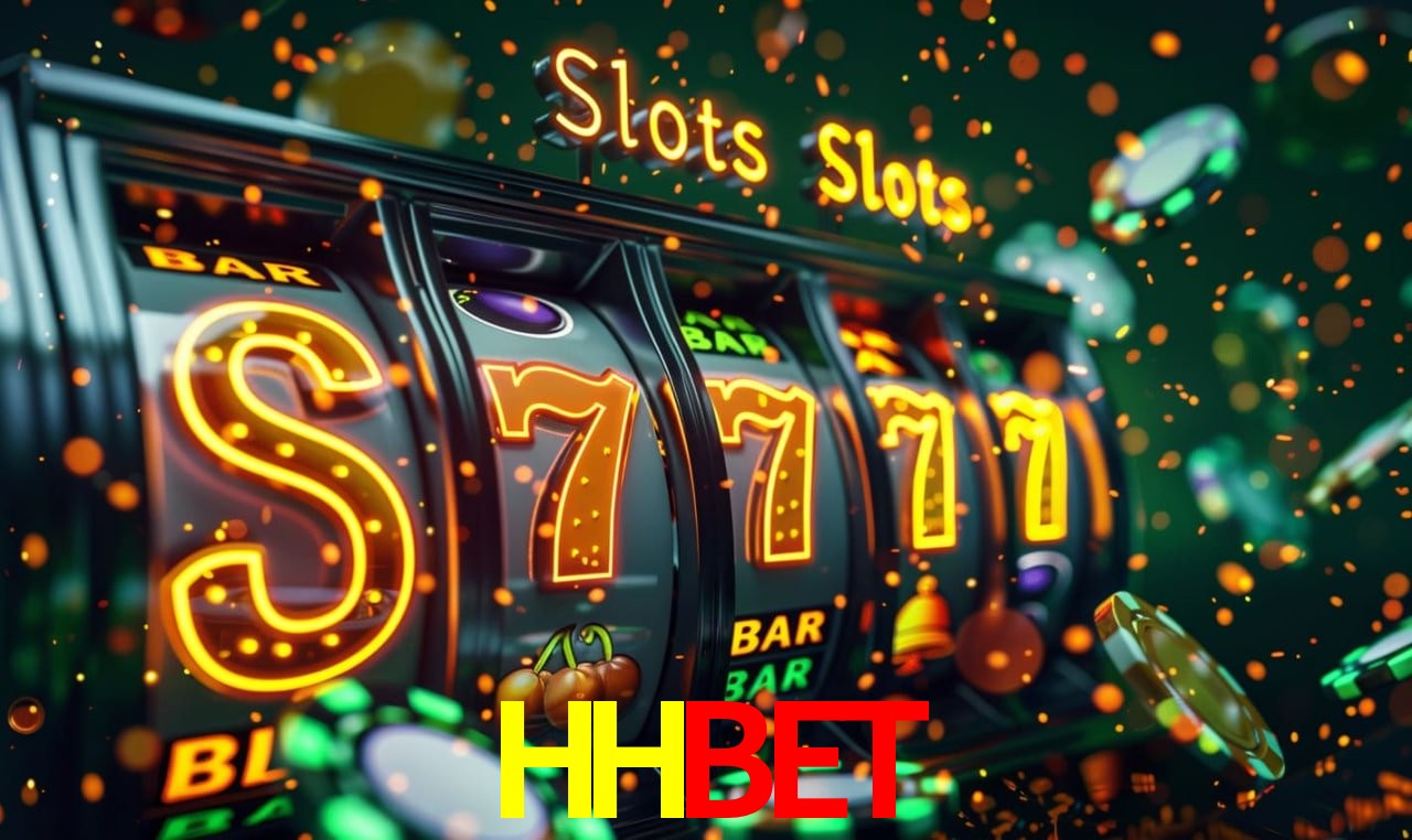 Estratégias Crash Games HHBET
