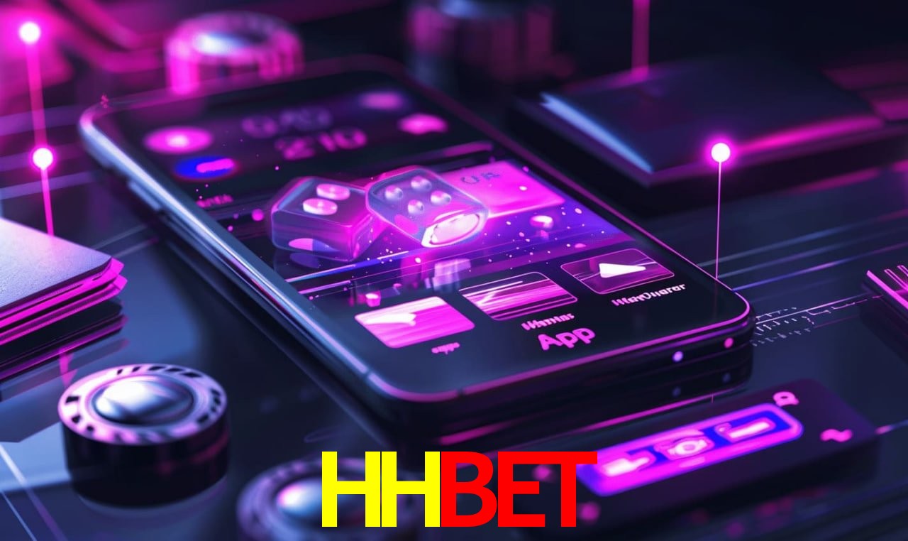 Account Benefits HHBET