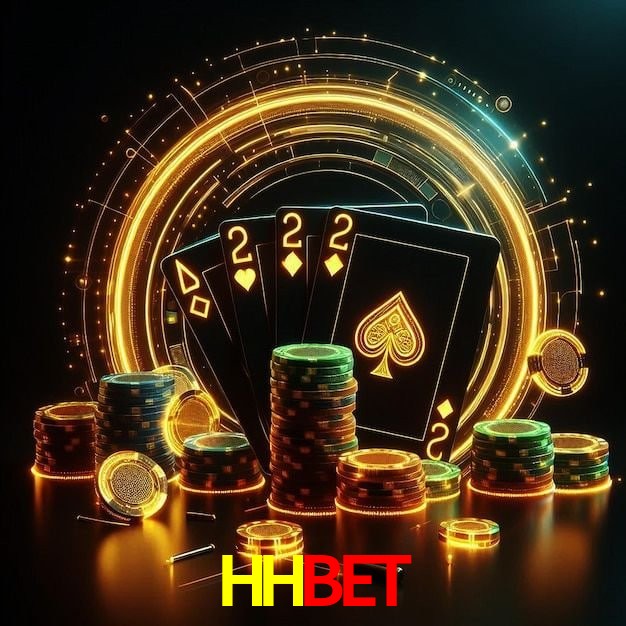 Provedores de Jogos HHBET