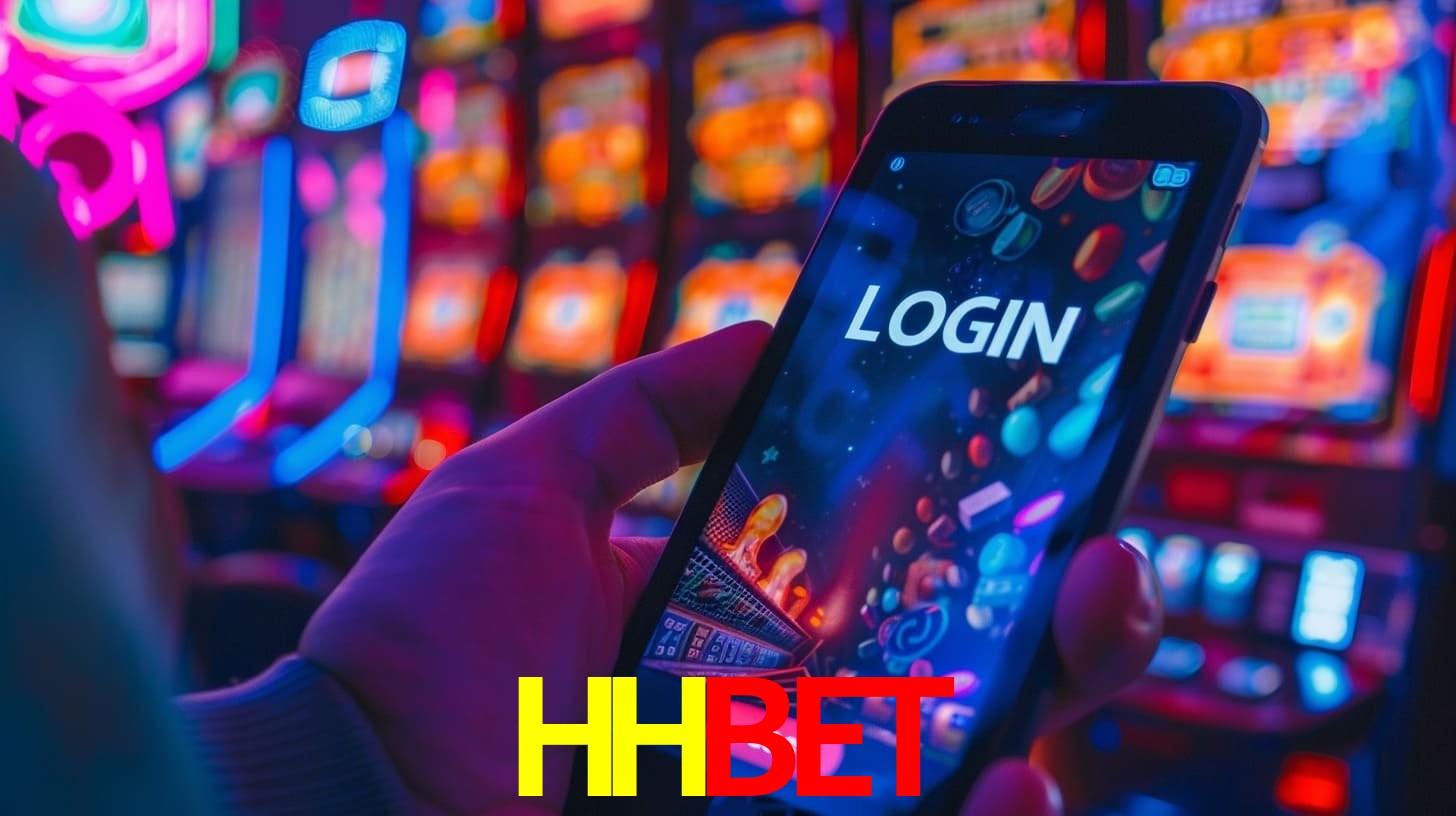 Casino VIP HHBET