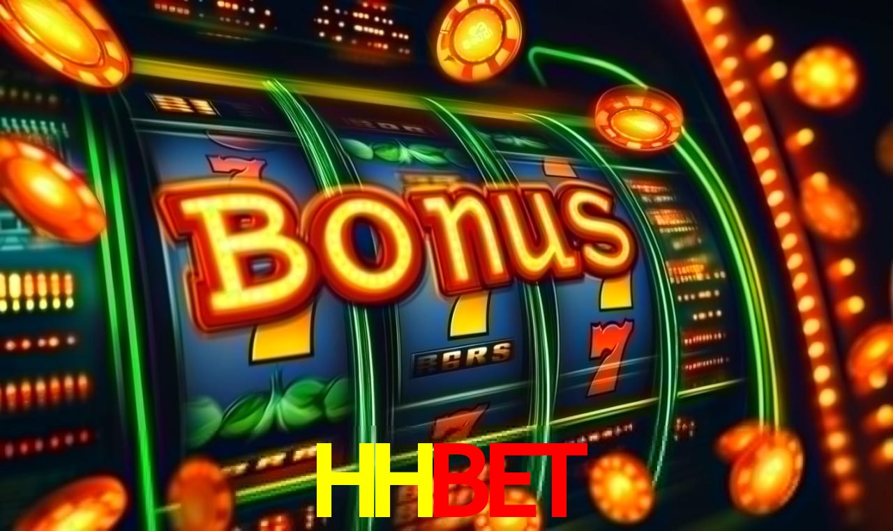 Live Casino HHBET