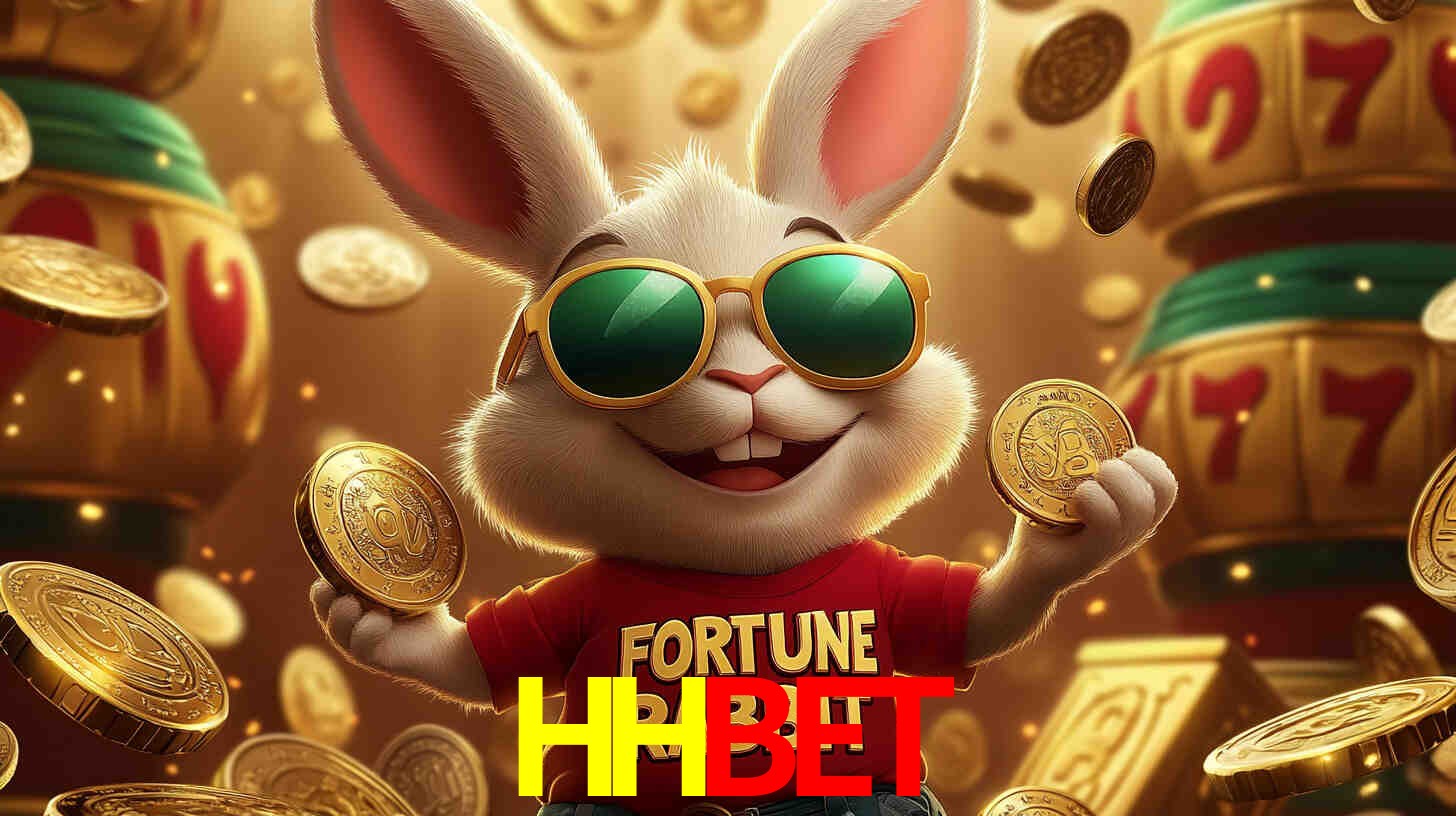 Programa VIP HHBET